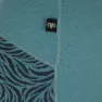 Kilpi Janna Baselayer-hose, Dark green
