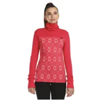 Kilpi Jannu Langarm-baselayer Kilpi Jannu Langarm-baselayer