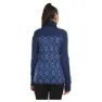 Kilpi Jannu Langarm-baselayer