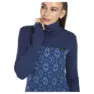 Kilpi Jannu Langarm-baselayer