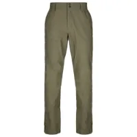 Kilpi Jasper Hosen Kilpi Jasper Hosen