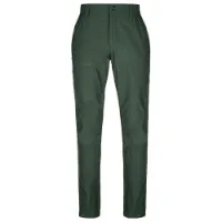 Kilpi Jasper Hosen Kilpi Jasper Hosen
