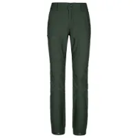 Kilpi Jasper Hosen Kilpi Jasper Hosen
