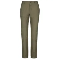 Kilpi Jasper Hosen Kilpi Jasper Hosen