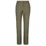 Kilpi Jasper Hosen