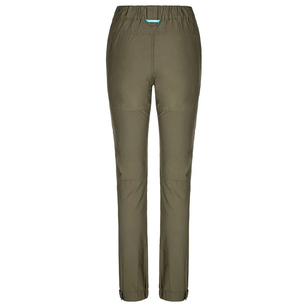 Kilpi Jasper Hosen Kilpi Jasper Hosen