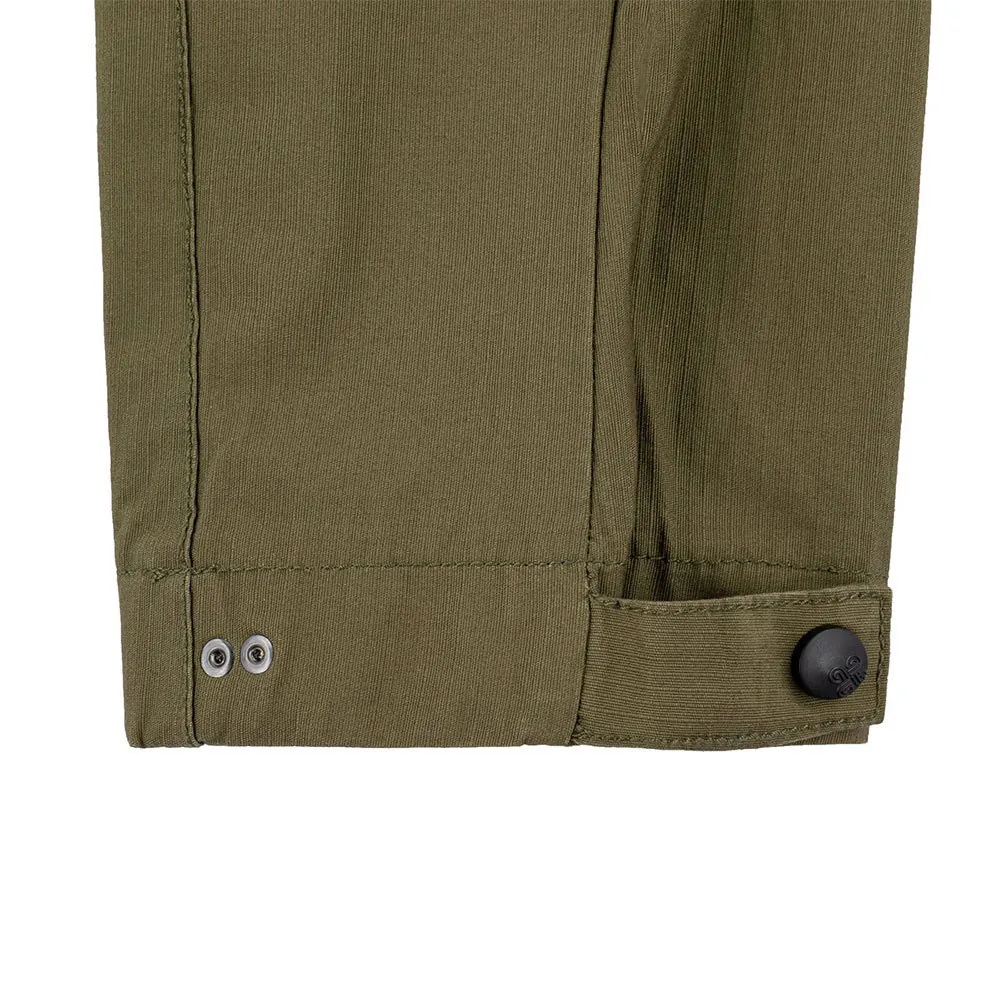 Kilpi Jasper Hosen Kilpi Jasper Hosen