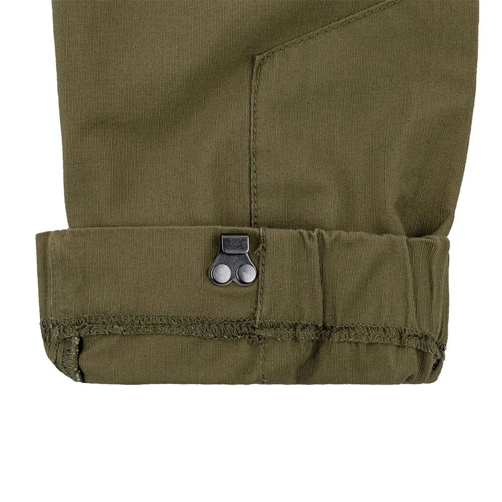 Kilpi Jasper Hosen Kilpi Jasper Hosen
