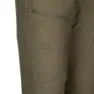 Kilpi Jasper Hosen