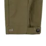 Kilpi Jasper Hosen