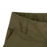 Kilpi Jasper Hosen
