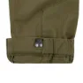 Kilpi Jasper Hosen