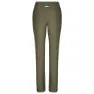 Kilpi Jasper Hosen