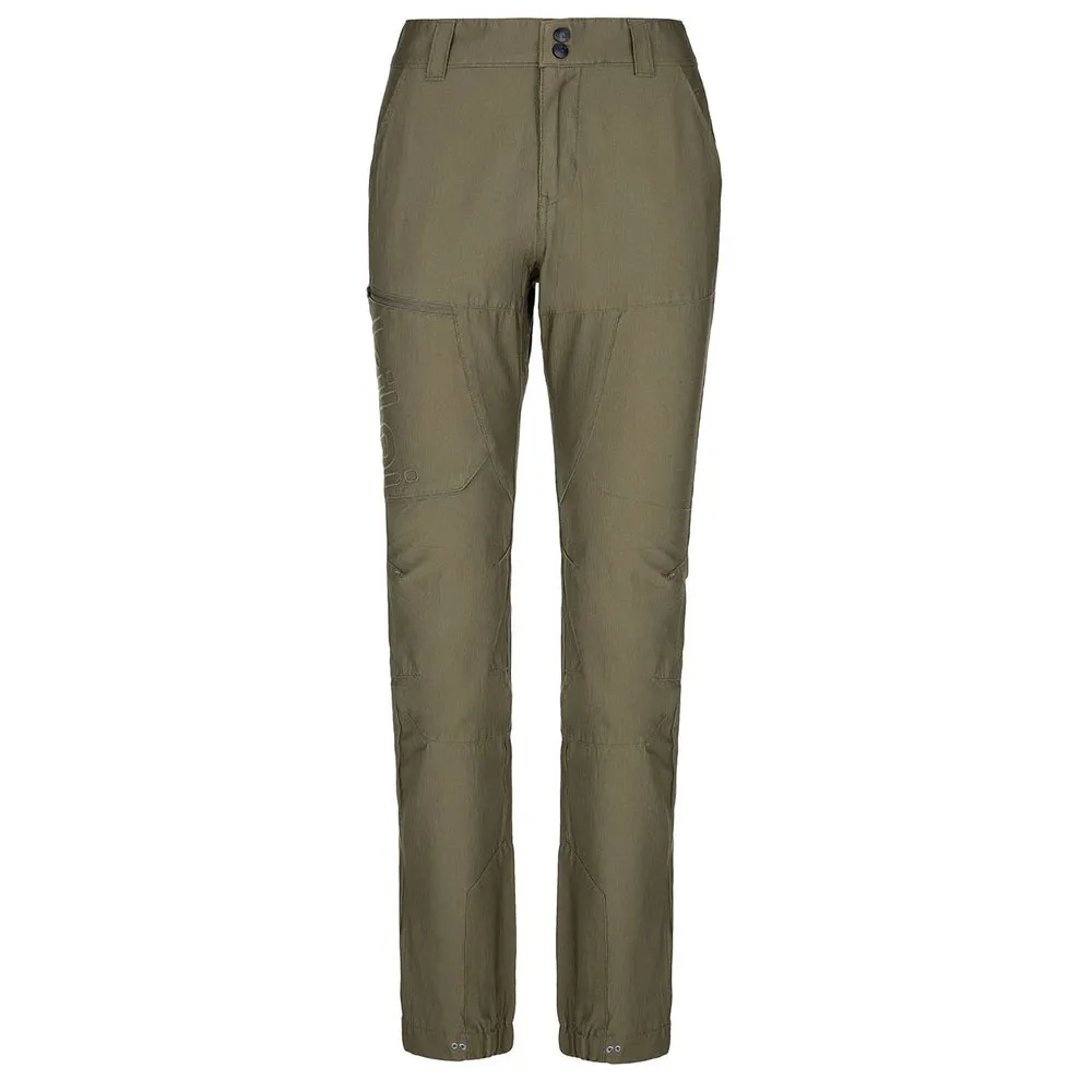 Kilpi Jasper Hosen Kilpi Jasper Hosen