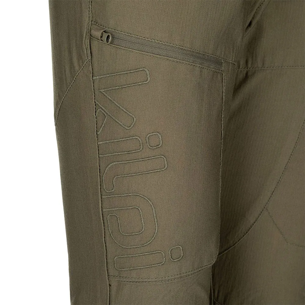 Kilpi Jasper Hosen