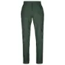 Dark green 1
