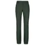 Dark green 2