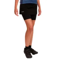Kilpi Jola Kurze Hose Kilpi Jola Kurze Hose