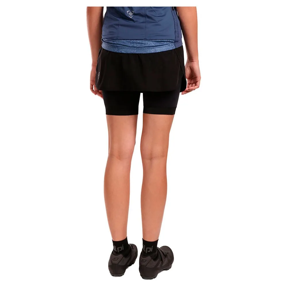 Kilpi Jola Kurze Hose Kilpi Jola Kurze Hose