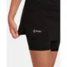 Kilpi Jola Kurze Hose