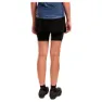 Kilpi Jola Kurze Hose