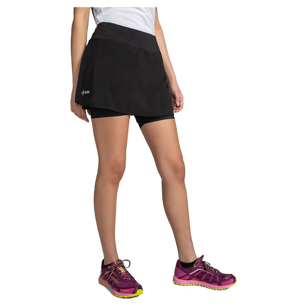 Kilpi Jola Rock, Black