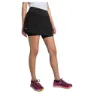 Kilpi Jola Rock, Black