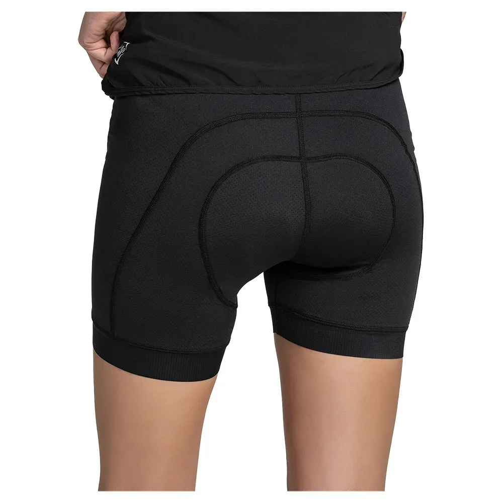 Kilpi Jola Rock, Black