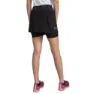 Kilpi Jola Rock, Black