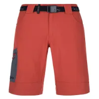 Kilpi Joseph Kurze Hose Kilpi Joseph Kurze Hose