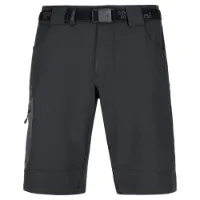 Kilpi Joseph Kurze Hose Kilpi Joseph Kurze Hose