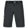 Kilpi Joseph Kurze Hose