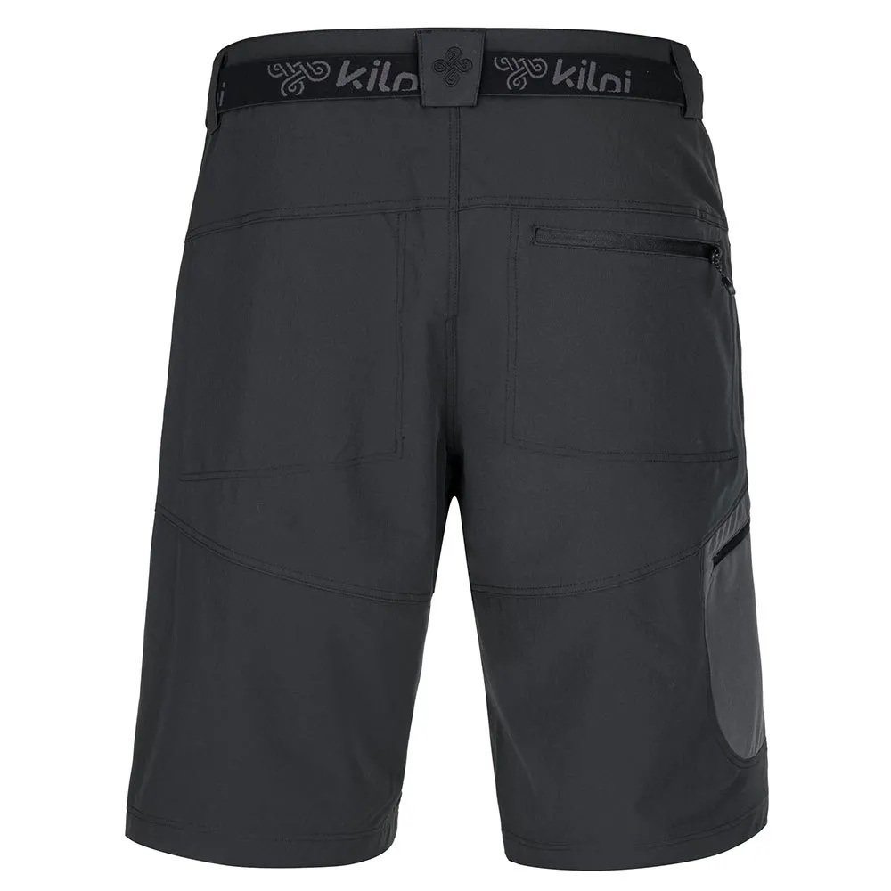 Kilpi Joseph Kurze Hose Kilpi Joseph Kurze Hose