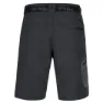 Kilpi Joseph Kurze Hose