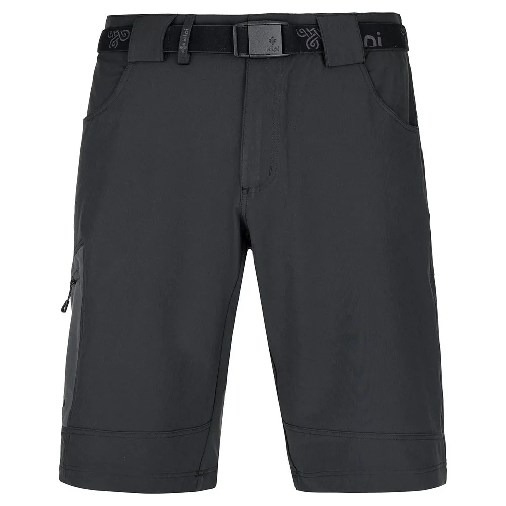 Kilpi Joseph Kurze Hose Kilpi Joseph Kurze Hose