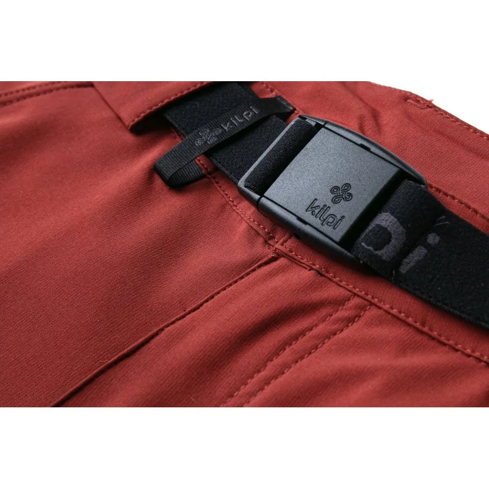 Kilpi Joseph Kurze Hose