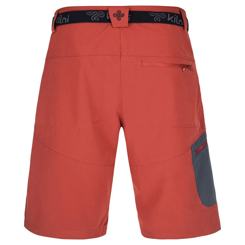 Kilpi Joseph Kurze Hose