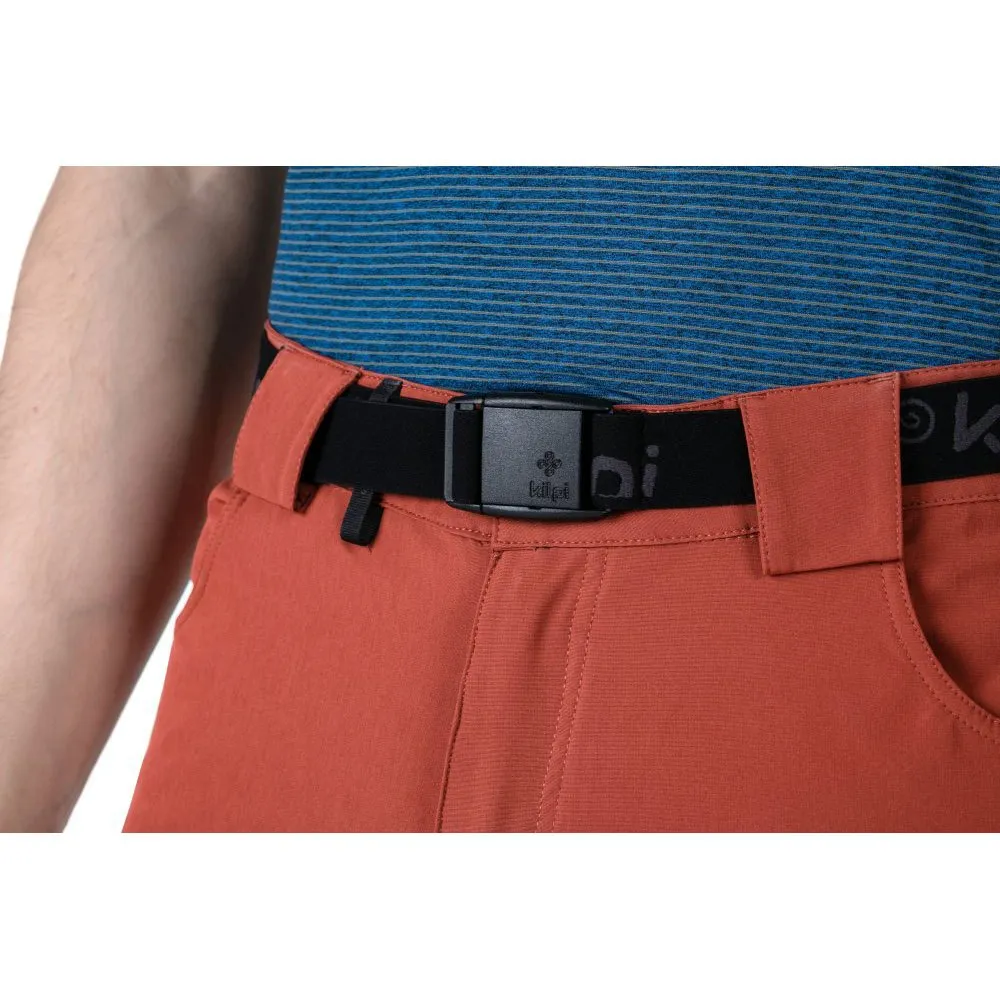 Kilpi Joseph Kurze Hose