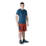 Kilpi Joseph Kurze Hose