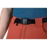Kilpi Joseph Kurze Hose