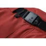 Kilpi Joseph Kurze Hose