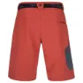 Kilpi Joseph Kurze Hose