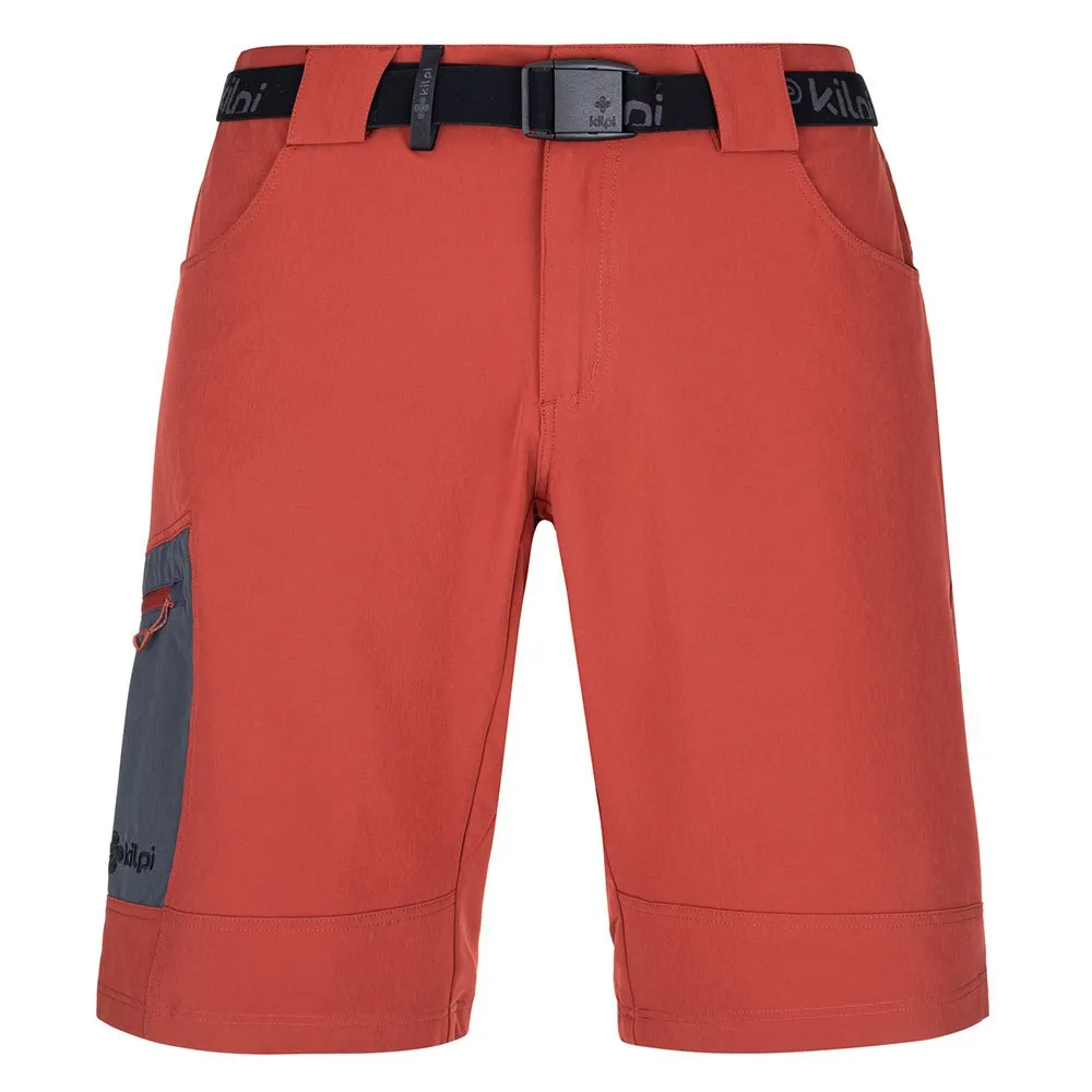 Kilpi Joseph Kurze Hose