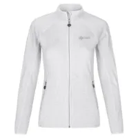 Kilpi Junie 2020 Fleece Kilpi Junie 2020 Fleece