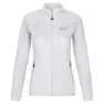 Kilpi Junie 2020 Fleece