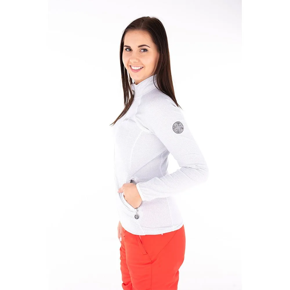 Kilpi Junie 2020 Fleece Kilpi Junie 2020 Fleece