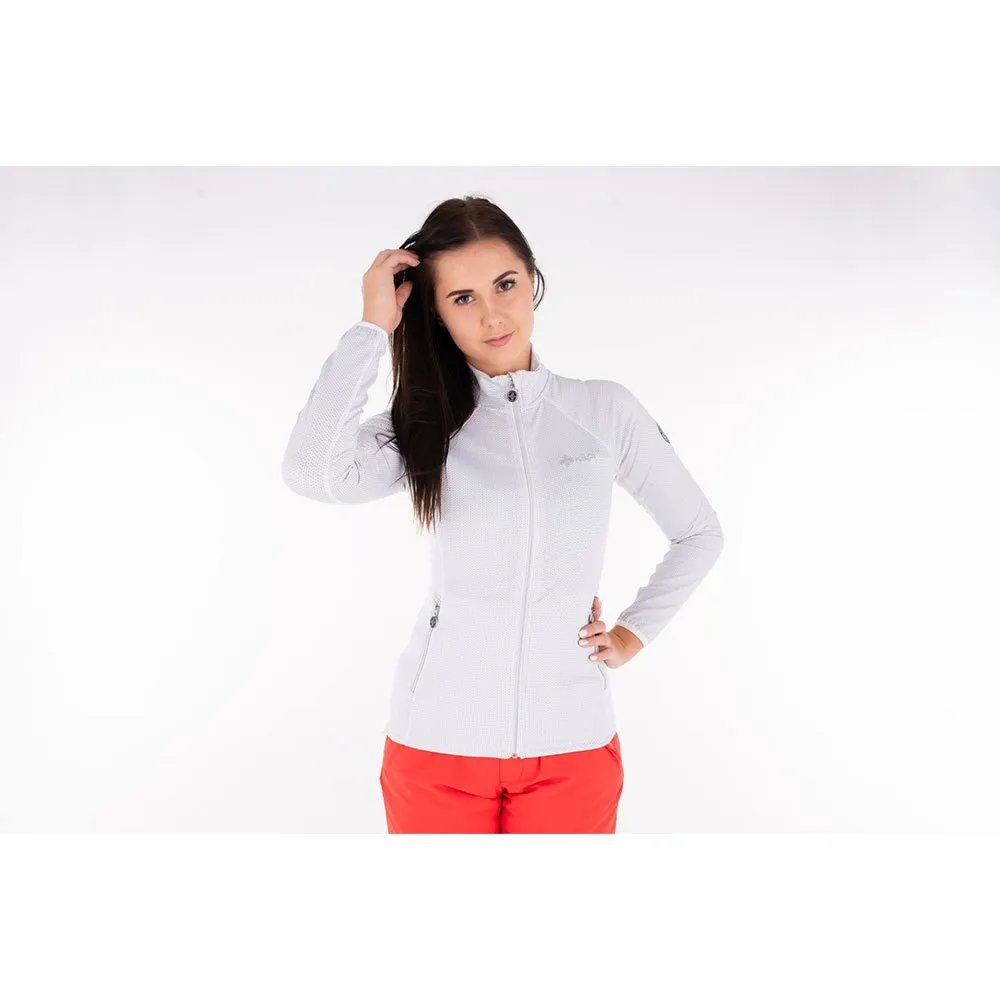 Kilpi Junie 2020 Fleece Kilpi Junie 2020 Fleece