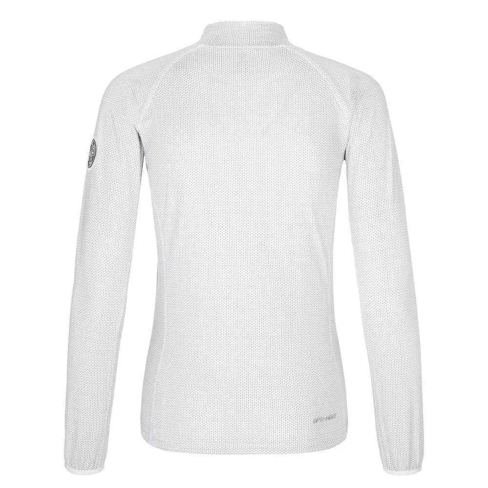 Kilpi Junie 2020 Fleece Kilpi Junie 2020 Fleece