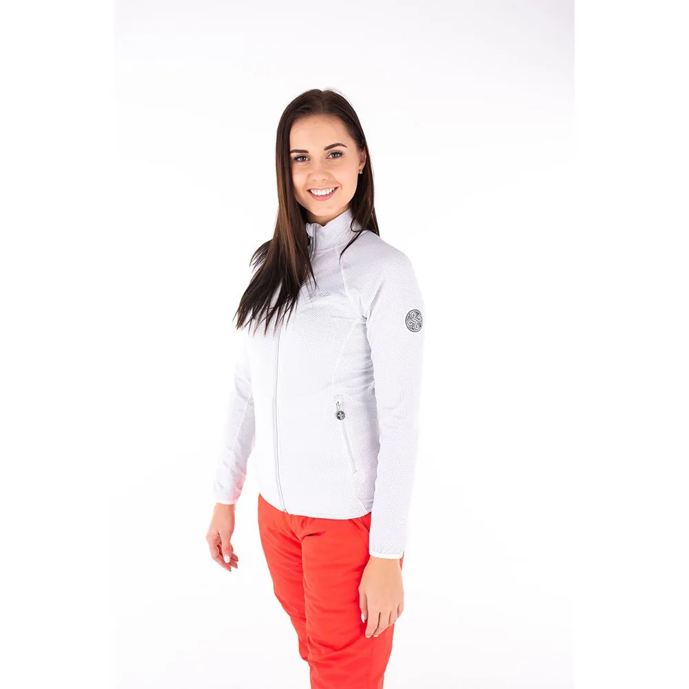 Kilpi Junie 2020 Fleece Kilpi Junie 2020 Fleece