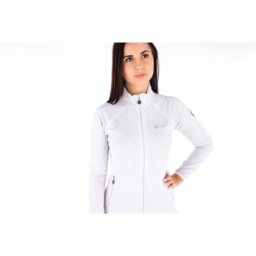 Kilpi Junie 2020 Fleece Kilpi Junie 2020 Fleece